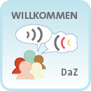 Deutsch als Zielsprache/ sprachsensibler Unterricht