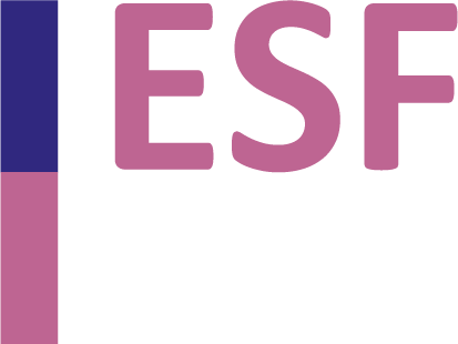selessa/ESF-Logo