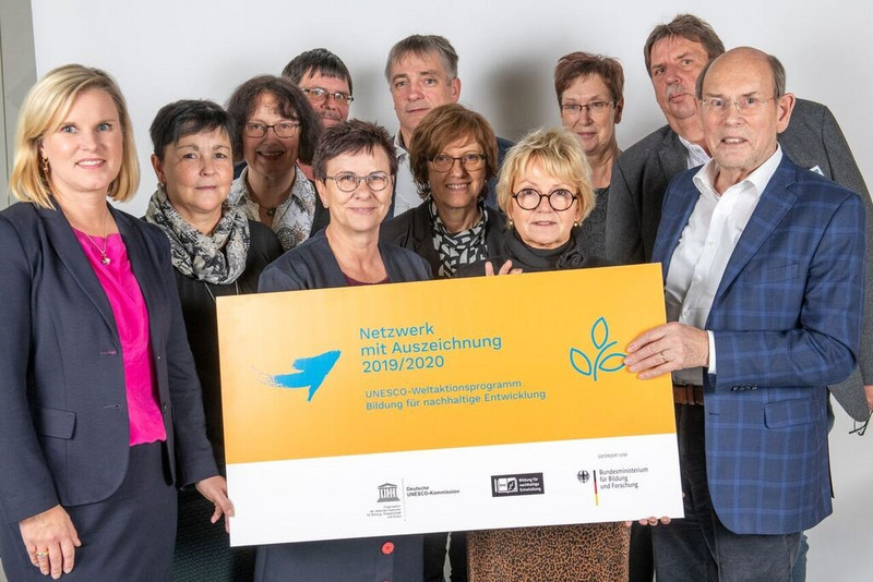 Pressefoto
